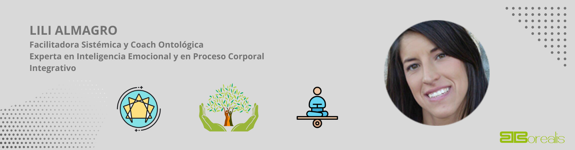 Copia de EXPERTO EN COACHING, LIDERAZGO Y DESARROLLO DE PERSONAS